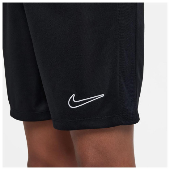 Nike Παιδικό σορτς Dri-FIT Academy 23